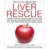 KNYGA Anthony William Medical Medium Liver Rescue