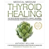 KNYGA Anthony William Medical Medium Thyroid