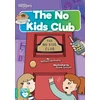 KNYGA Anthony William No Kids Club