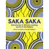 KNYGA Anto Cocagne Saka Saka