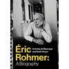 KNYGA Antoine De Baecque Eric Rohmer