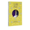 KNYGA Antoine de Saint-Exupéry Little Prince