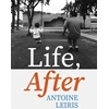 KNYGA Antoine Leiris Life, After