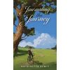 KNYGA Antoinetta Dewit Journaling the Journey