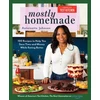 KNYGA Antoinette Johnson Mostly Homemade