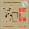 KNYGA Antoinette Portis Not a Box