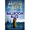 KNYGA Anton Du Beke Ballroom Blitz