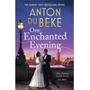KNYGA Anton Du Beke One Enchanted Evening
