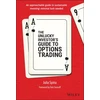 KNYGA Anton Kulikov Unlucky Investor's Guide to Options Trading