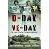 KNYGA Anton Rippon D-Day to VE Day