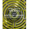 KNYGA Antonella Cupillari Nuts and Bolts of Proofs