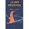 KNYGA Antonia De Winter Orion's Messenger