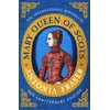 KNYGA Antonia Fraser Mary Queen Of Scots