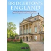 KNYGA Antonia Hicks Bridgerton's England