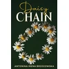 KNYGA Antonina Irena Brzozowska Daisy Chain