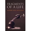 KNYGA Antonina Irena Brzozowska Fragments of a Life