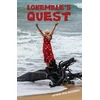 KNYGA Antonina Irena Brzozowska Lokemele's Quest