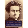 KNYGA Antonio Gramsci Prison Notebooks