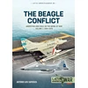 KNYGA Antonio Luis Sapienza Fracchia Beagle Conflict Volume 1