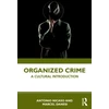 KNYGA Antonio Nicaso Organized Crime
