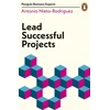 KNYGA Antonio Nieto Rodriguez Lead Successful Projects