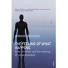 KNYGA Antonio R Damasio Feeling Of What Happens