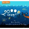 KNYGA Antonis Papatheodoulou 20,000 Leagues Under the Sea