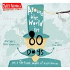 KNYGA Antonis Papatheodoulou Around the World in Eighty Days