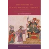KNYGA Antony Black History of Islamic Political Thought