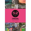 KNYGA Antony Zacharias 52 Assignments: Travel Photography
