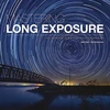 KNYGA Antony Zacharias Mastering Long Exposure