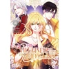 KNYGA Antstudio Villainess Turns the Hourglass, Vol. 5