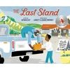 KNYGA Antwan Eady Last Stand
