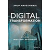 KNYGA Anup Maheshwari Digital Transformation