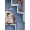 KNYGA Anuradha Roy Atlas of Impossible Longing