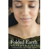 KNYGA Anuradha Roy Folded Earth