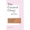 KNYGA Anuschka Rees The Curated Closet