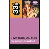 KNYGA Anwen Crawford Hole's Live Through This
