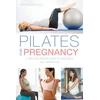 KNYGA Anya Hayes Pilates for Pregnancy