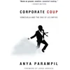 KNYGA Anya Parampil Corporate Coup