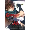 KNYGA Ao Jyumonji Grimgar of Fantasy and Ash, Vol. 1 (Manga)