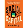 KNYGA Aoife Barry Social Capital