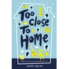 KNYGA Aoife Walsh Too Close to Home