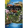 KNYGA Aparajita Datta At the Feet of Living Things
