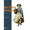 KNYGA Apeltsin Leonard Data Science Bookcamp