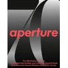KNYGA Aperture 70thAnniversary Issue