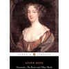 KNYGA Aphra Behn Oroonoko, the Rover and Other Works
