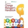 KNYGA Apmg Effective Change Manager's Handbook