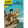 KNYGA Apollonius Rhodius Argonauts