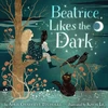 KNYGA April Genevieve Tucholke Beatrice Likes the Dark